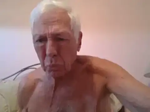 capttp online show from 24, 10, 2025