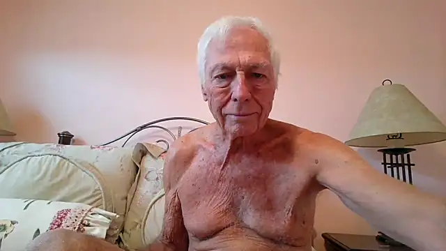 capttp online show from 21, 11, 2025