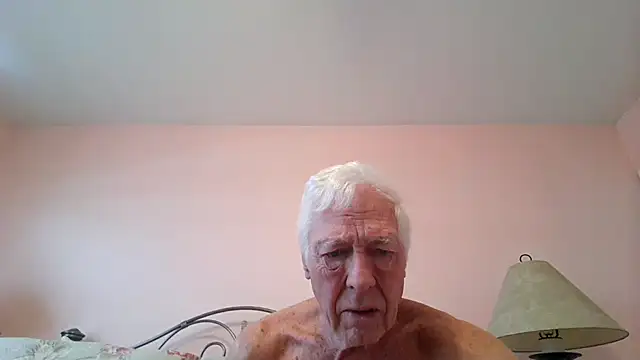 capttp online show from 16, 2, 2026