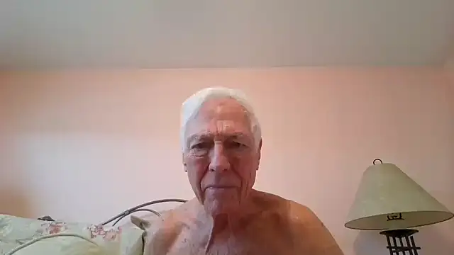 capttp online show from 6, 3, 2026