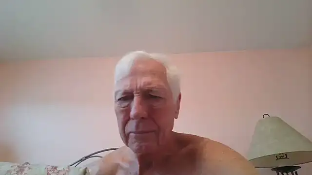 capttp online show from 16, 3, 2026