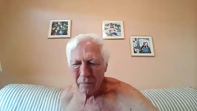Snapshot of capttp chatting on 17, 4, 2026 capttp online show from 17, 4, 2026