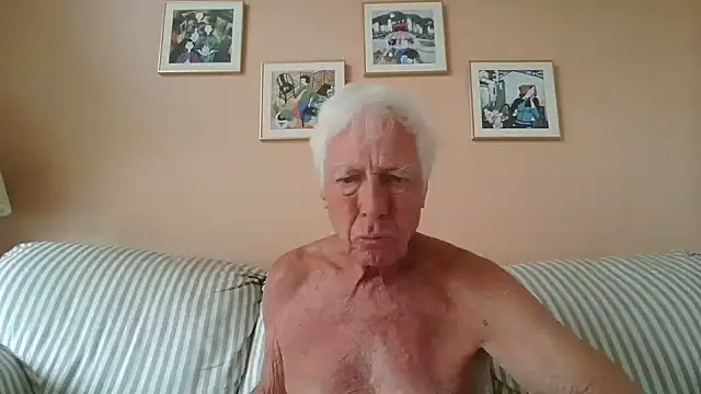 Snapshot of capttp chatting on 26, 6, 2026 capttp online show from 26, 6, 2026