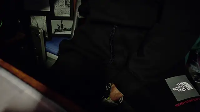 Chrisatmiami online show from 21, 3, 2026