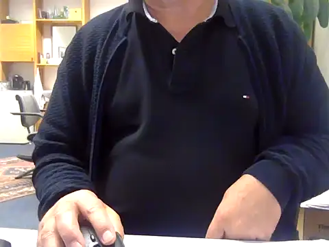 sssuka online show from 15, 12, 2025