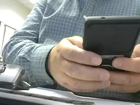 sssuka online show from 22, 12, 2025