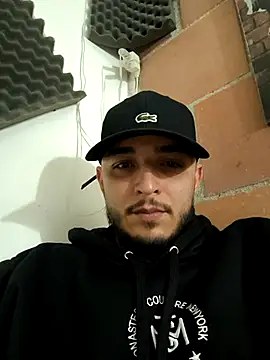 Snapshot of mohamedkarimm chatting on 16, 11, 2025 mohamedkarimm online show from 16, 11, 2025