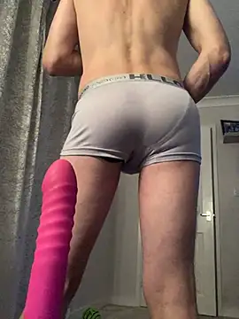 funguy19782 online show from 24, 5, 2026