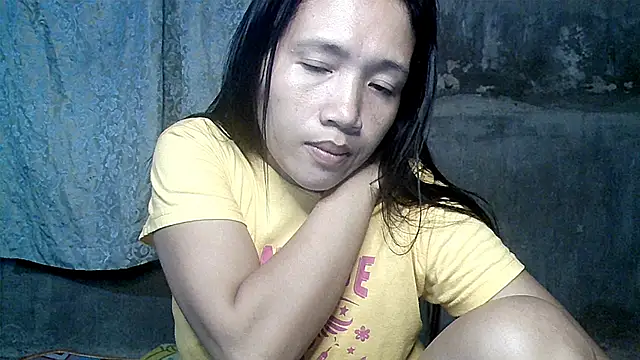 xwindyxxx online show from 22, 12, 2025