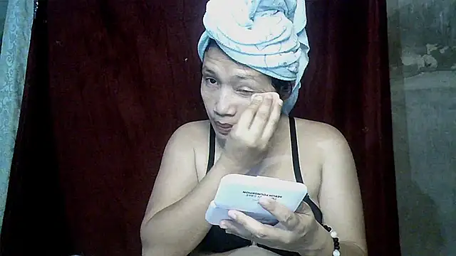 xwindyxxx online show from 13, 5, 2026