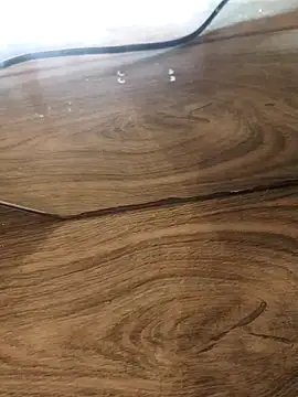 Snapshot of MaikBuoy chatting on 15, 2, 2026 MaikBuoy online show from 15, 2, 2026