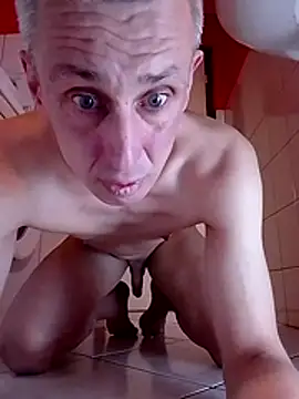 Snapshot of MaikBuoy chatting on 23, 3, 2026 MaikBuoy online show from 23, 3, 2026