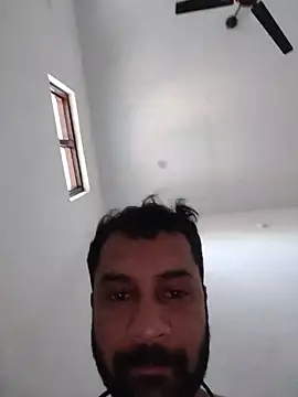 sexyarsh000 online show from 13, 11, 2025