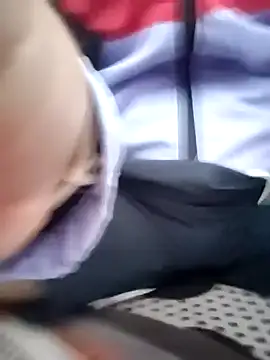 sexyarsh000 online show from 14, 11, 2025