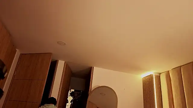 Iamnyxy online show from 2, 3, 2026