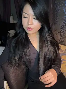 Snapshot of Cutejulia1 chatting on 16, 11, 2025 Cutejulia1 online show from 16, 11, 2025