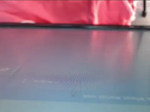 katecute88 online show from 10, 1, 2026