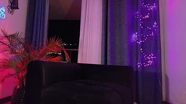 grayce  blossoms online show from 10, 3, 2026