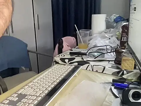 coach-karl online show from 3, 11, 2025