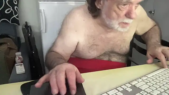 coach-karl online show from 1, 12, 2025