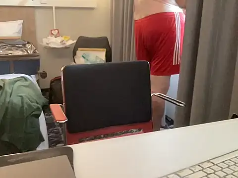 coach-karl online show from 6, 1, 2026