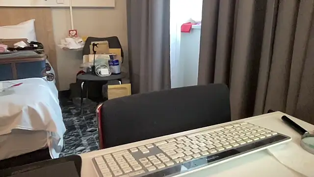 coach-karl online show from 17, 2, 2026