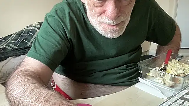 coach-karl online show from 11, 4, 2026