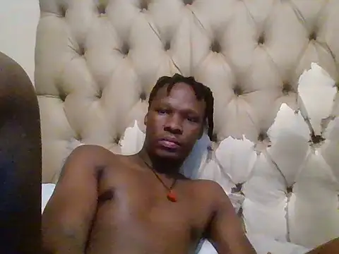 Tyrod30 online show from 5, 12, 2025