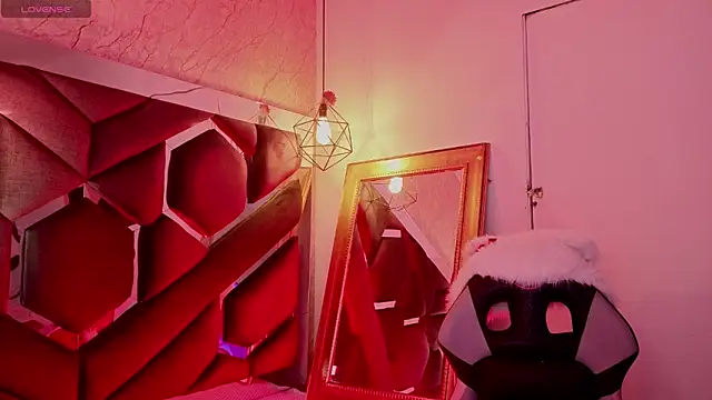 Brandy collinss online show from 25, 2, 2026