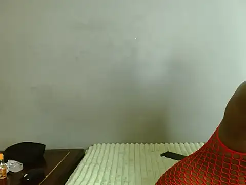 Monal1sah online show from 16, 11, 2025