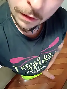 br costa online show from 13, 11, 2025