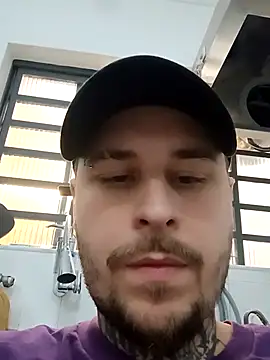 br costa online show from 13, 11, 2025