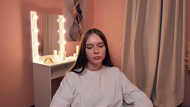 KattieCoron online show from 13, 11, 2025