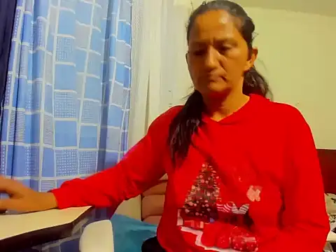 Snapshot of Tiff_Dirty69 chatting on 28, 11, 2025 Tiff Dirty69 online show from 28, 11, 2025