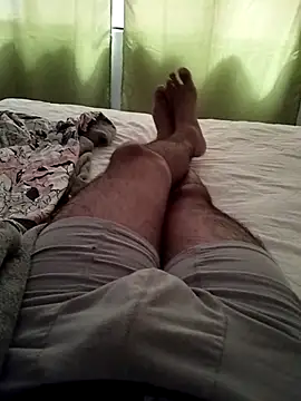 Chris    Col online show from 25, 11, 2025