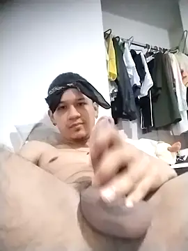 Chris    Col online show from 26, 11, 2025