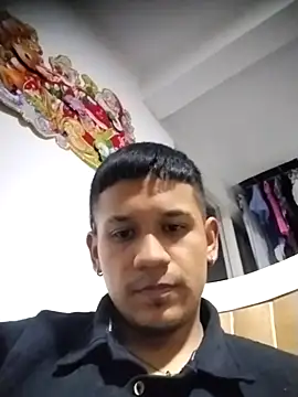 Chris    Col online show from 6, 1, 2026