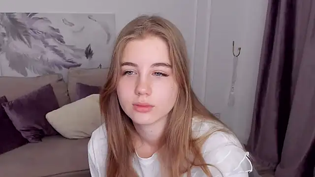 GoldenMirage online show from 23, 11, 2025