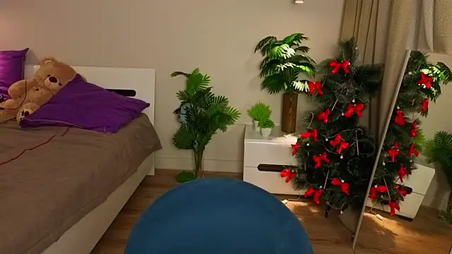 LilyPoetry  online show from 17, 1, 2026