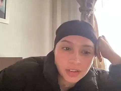 Dreana online show from 14, 1, 2026