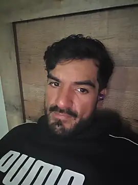 piggylatino online show from 6, 2, 2026