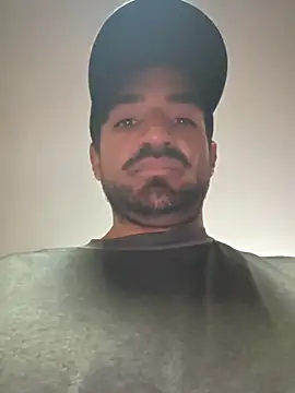 piggylatino online show from 9, 3, 2026