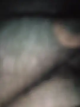 piggylatino online show from 15, 3, 2026