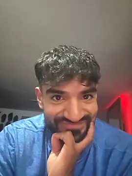 piggylatino online show from 3, 4, 2026