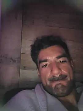 piggylatino online show from 17, 4, 2026