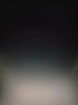 piggylatino online show from 17, 4, 2026