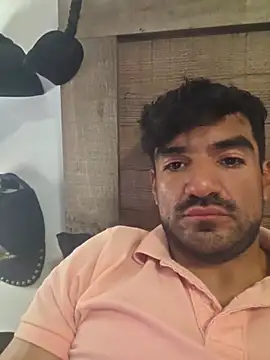 piggylatino online show from 19, 4, 2026