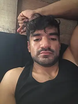 piggylatino online show from 19, 4, 2026