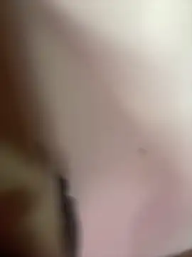 Purry 14 online show from 3, 12, 2025