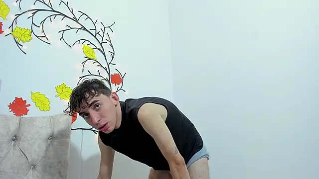 TerryGrace online show from 5, 12, 2025